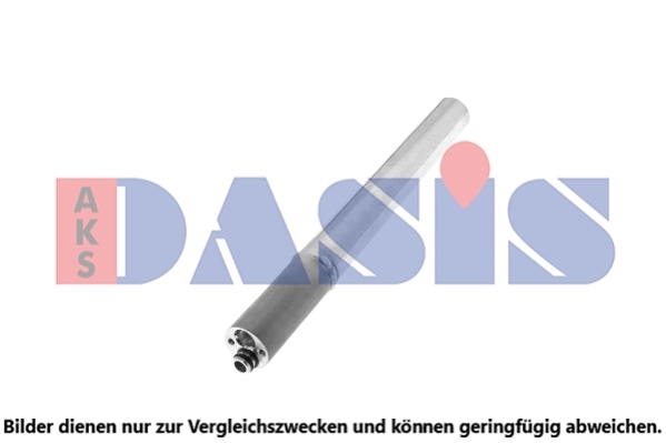 Uscator aer conditionat