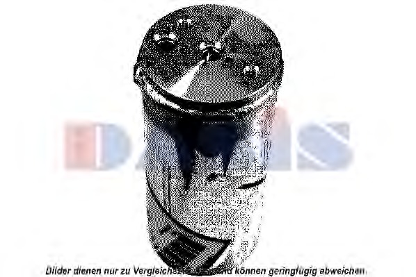 Uscator aer conditionat