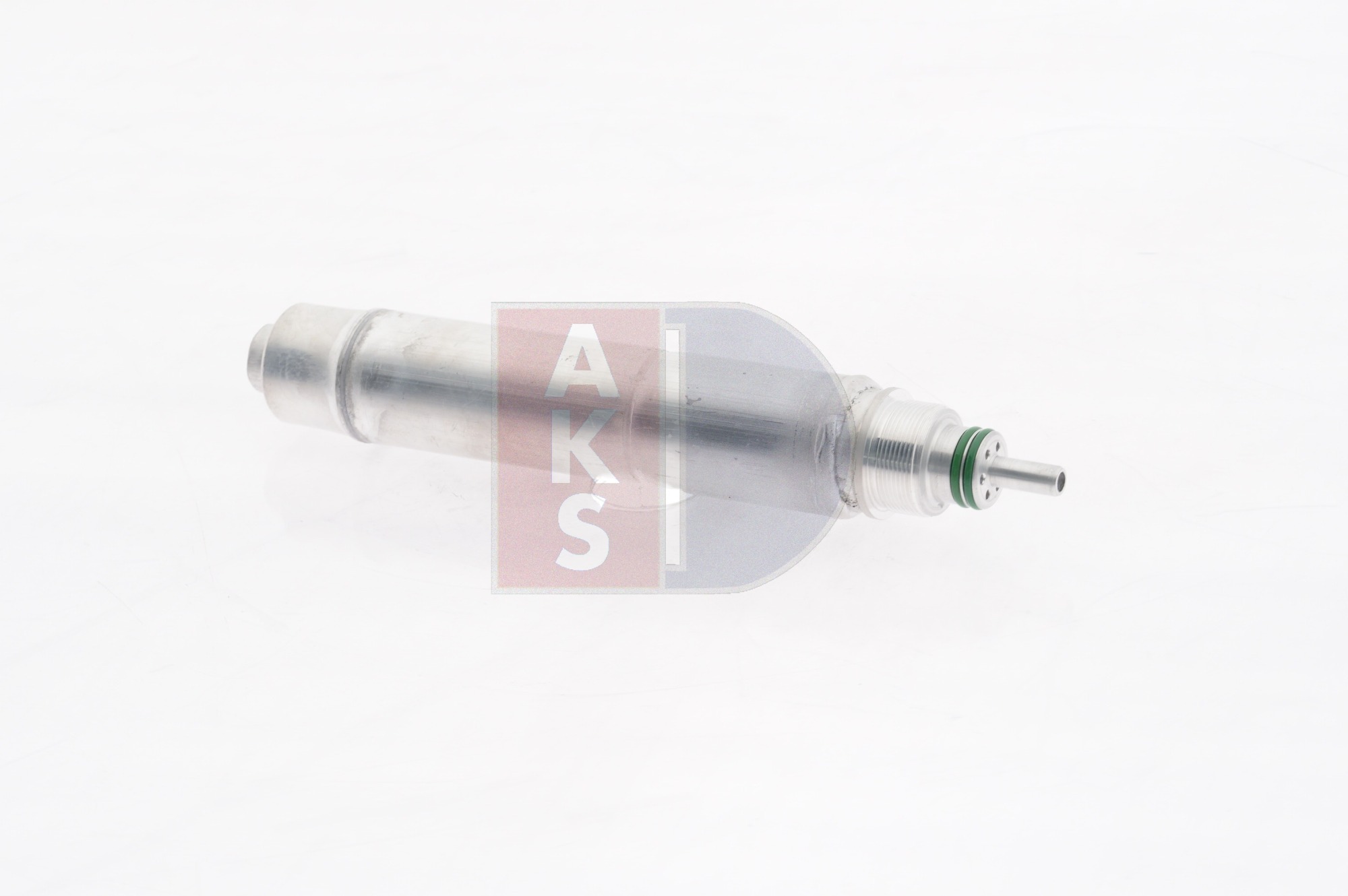 Uscator aer conditionat