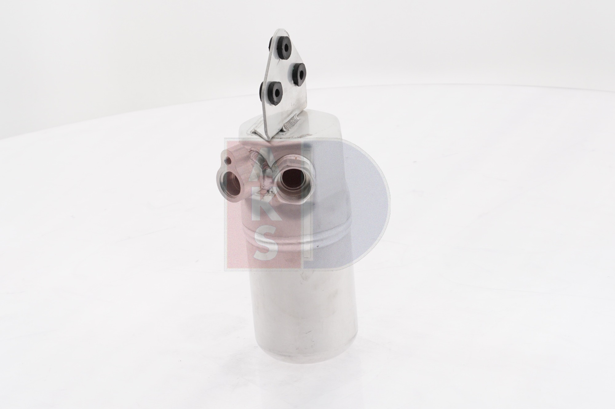 Uscator aer conditionat