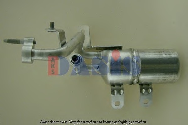 Uscator aer conditionat