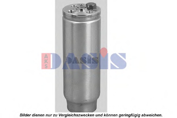 Uscator aer conditionat