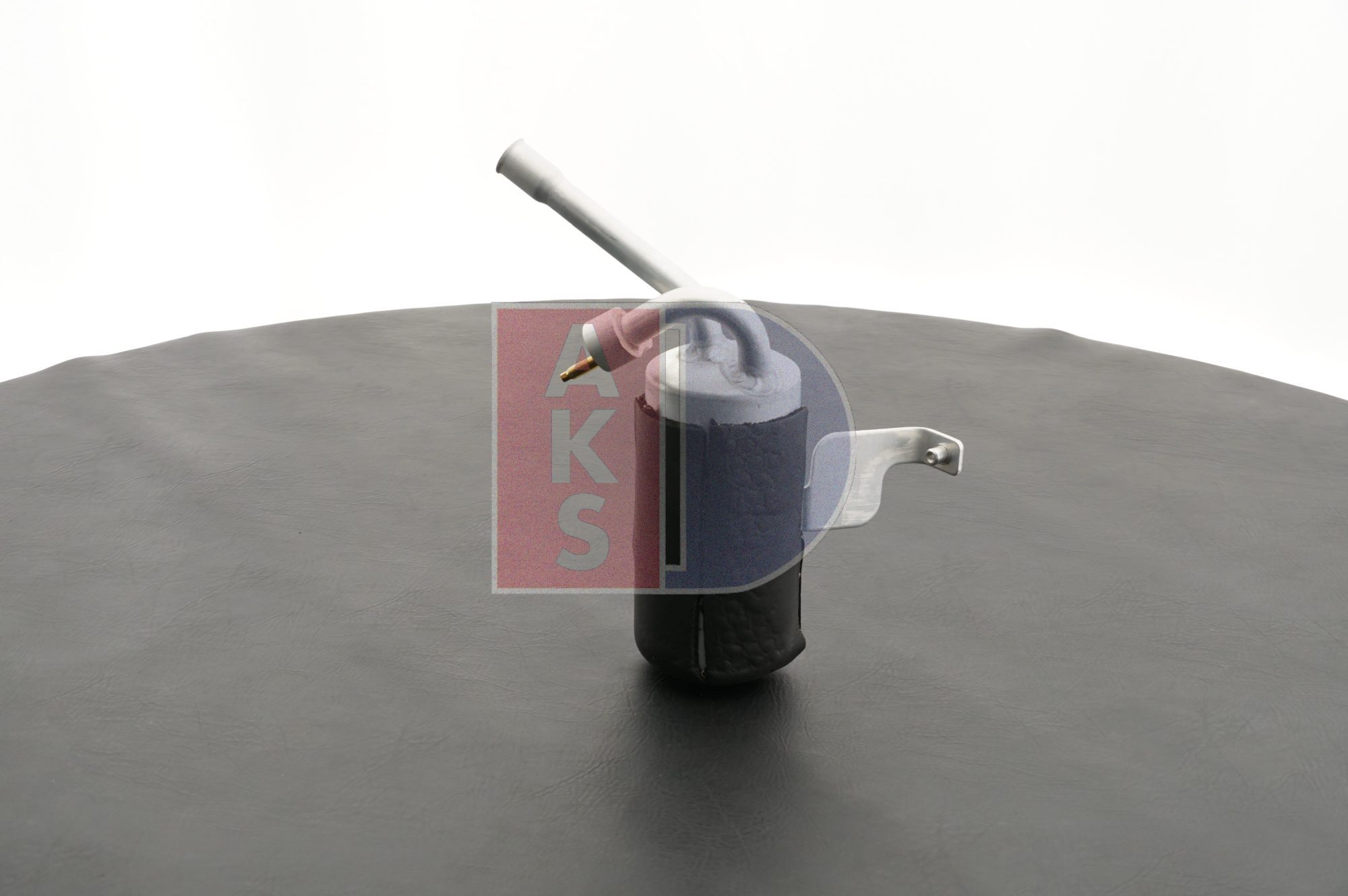 Uscator aer conditionat