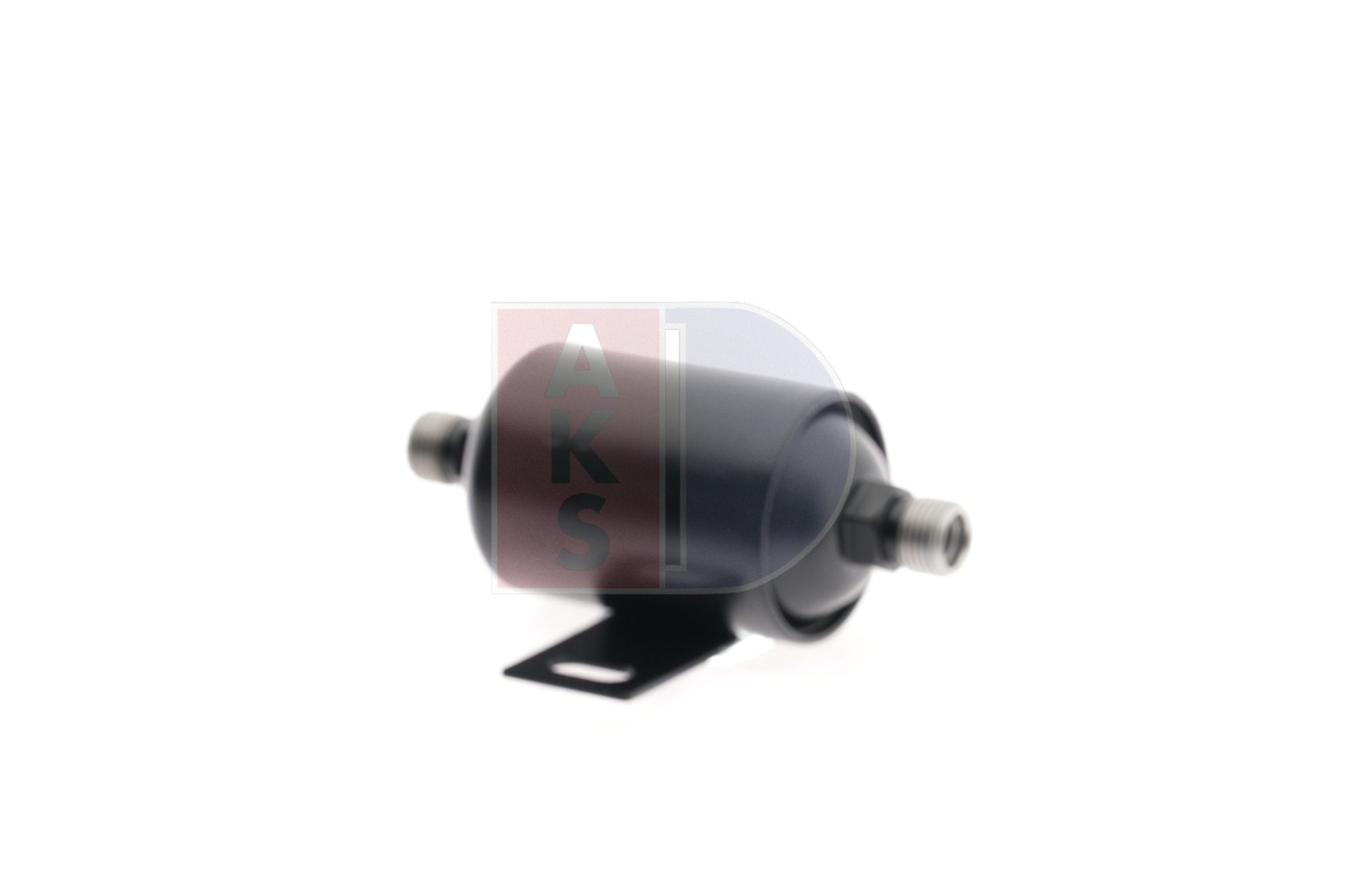 Uscator aer conditionat