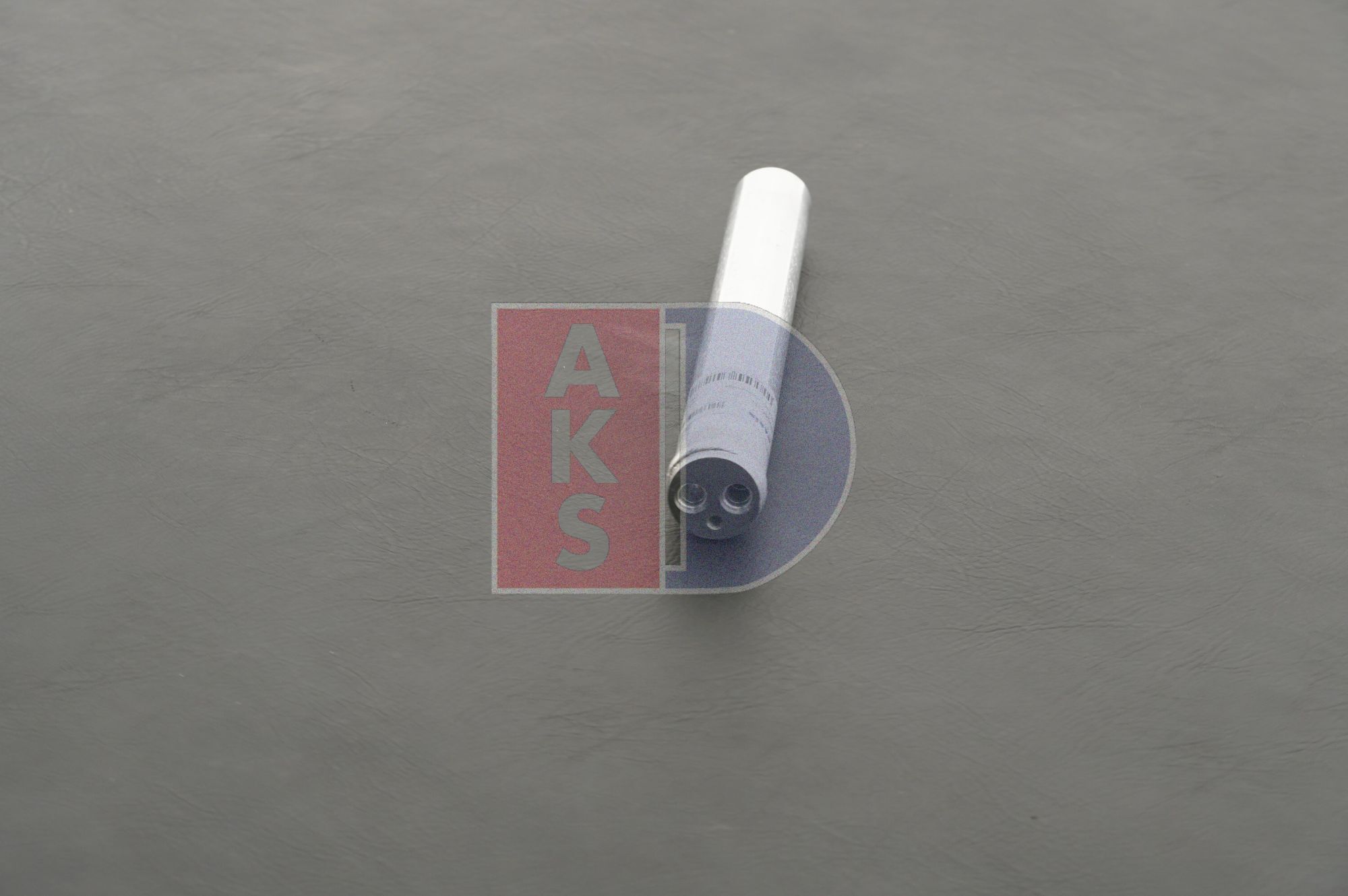 Uscator aer conditionat