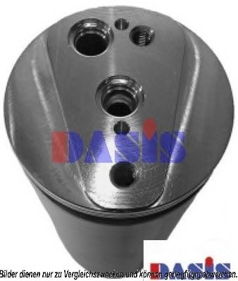 Uscator aer conditionat