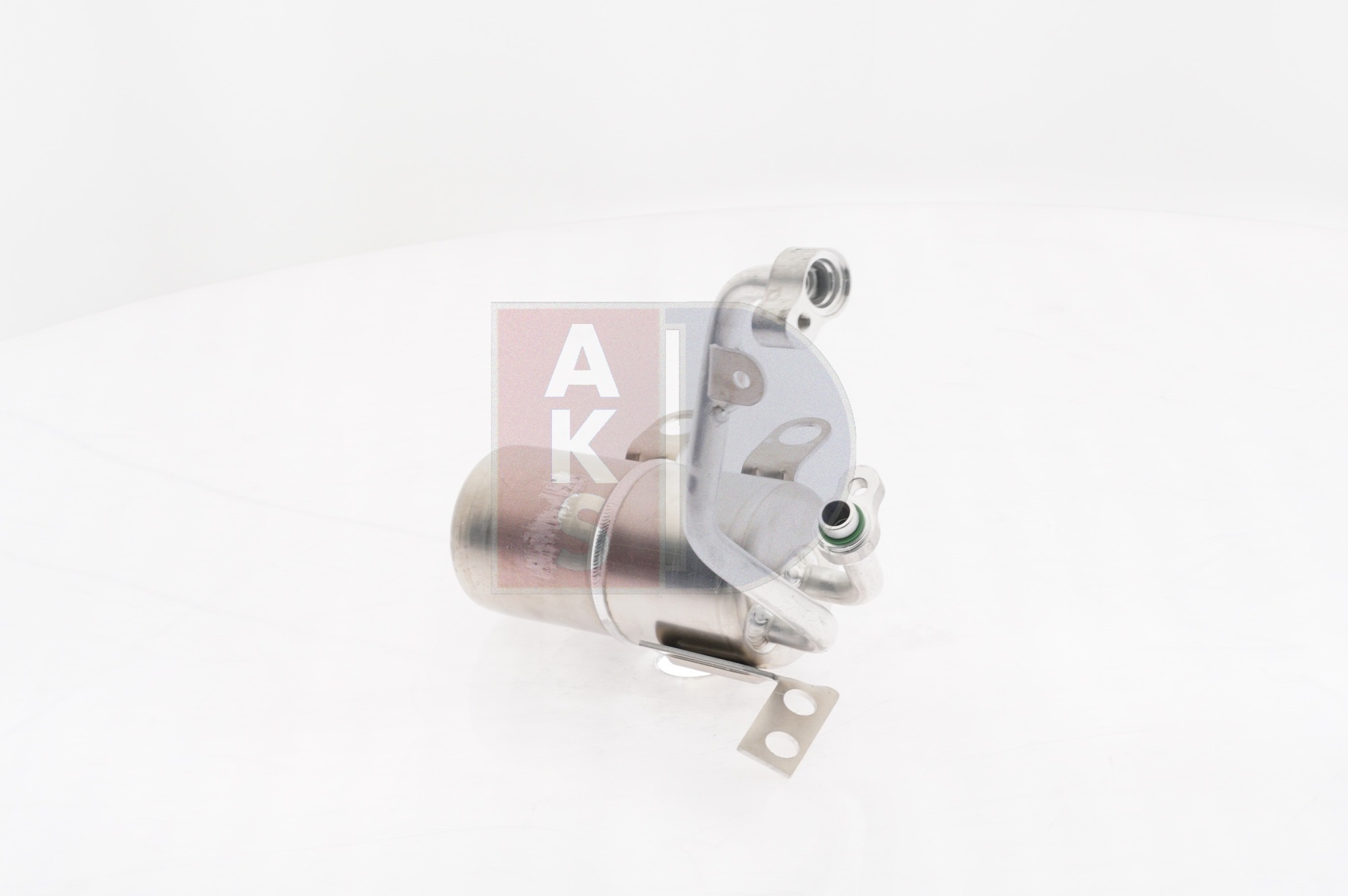 Uscator aer conditionat