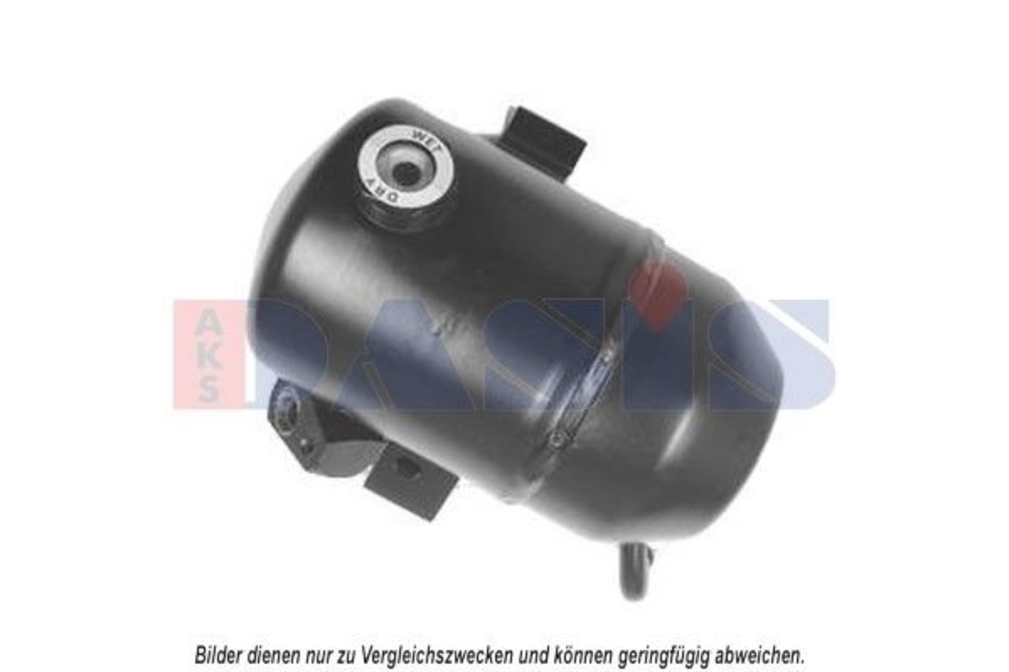 Uscator aer conditionat