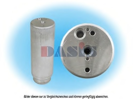 Uscator aer conditionat