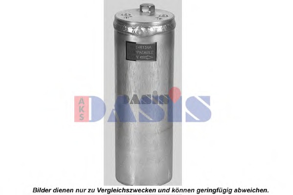 Uscator aer conditionat