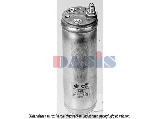 Uscator aer conditionat