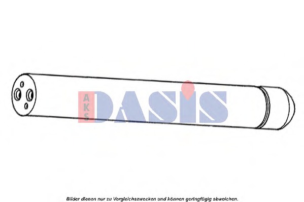 Uscator aer conditionat