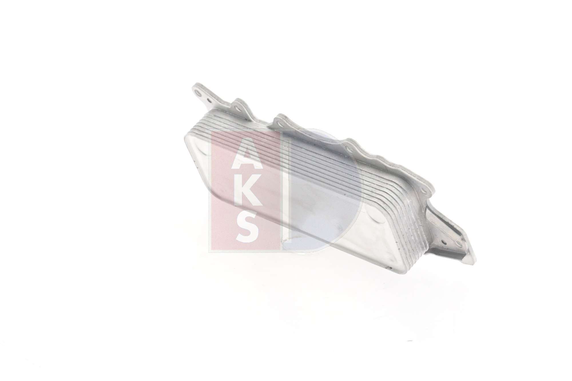 Cupla magnetica climatizare