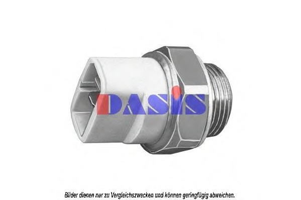 Comutator presiune aer conditionat