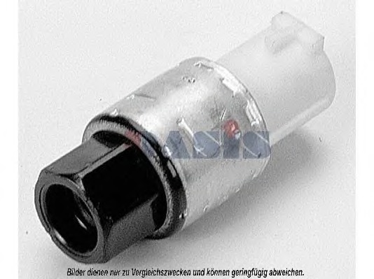 Comutator presiune aer conditionat