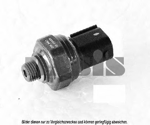 Comutator presiune aer conditionat