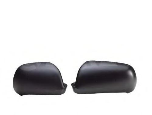 Acoperire oglinda exterioara