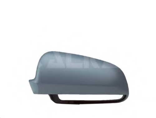 Acoperire oglinda exterioara