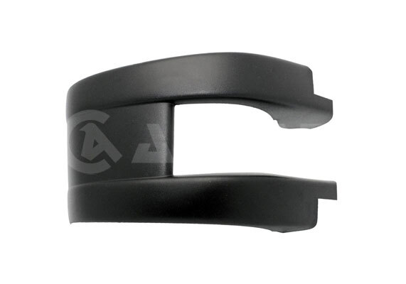 Acoperire oglinda exterioara