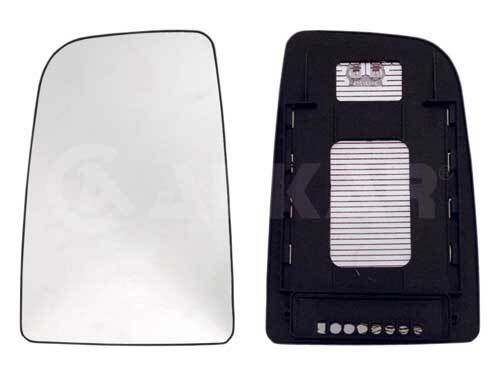 Sticla oglinda retrovizoare exterioara