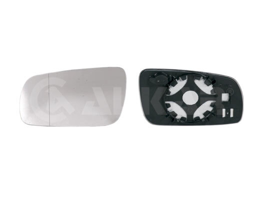 Sticla oglinda retrovizoare exterioara