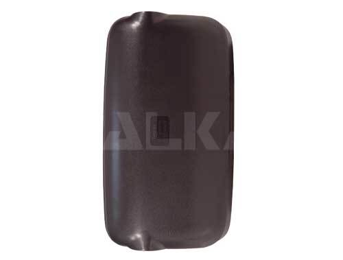 Oglinda exterioara cabina