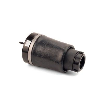 Arc pneumatic directie