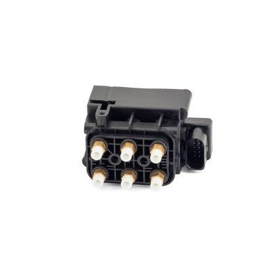 Supapa sistem supraalimentare