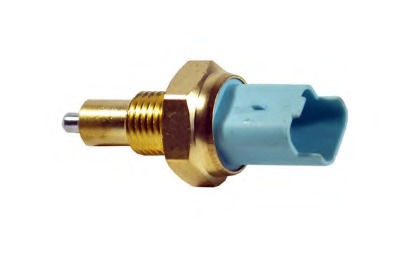 Comutator lampa marsalier