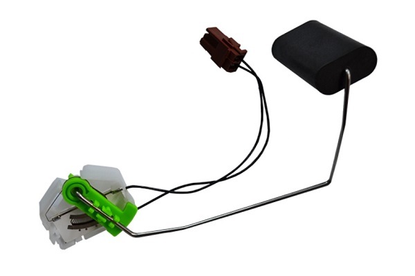 Senzor rezervor combustibil