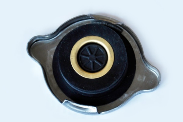 Buson vas expansiune