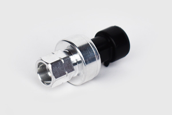 Comutator presiune aer conditionat