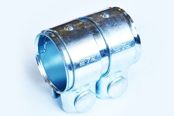 Conector teava sistem de esapament