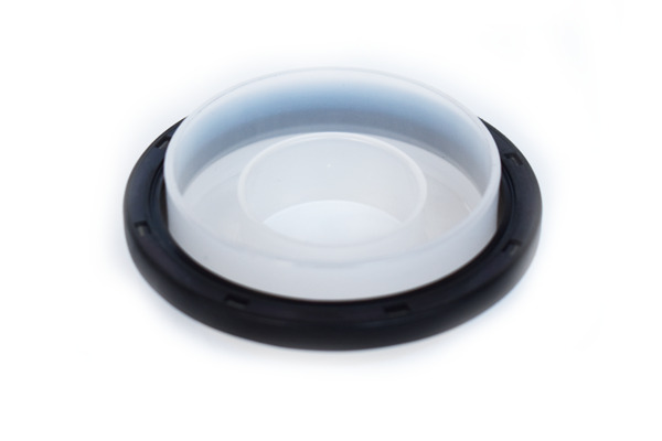 Simering arbore cotit