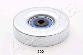 Rola ghidare / conducere curea transmisie