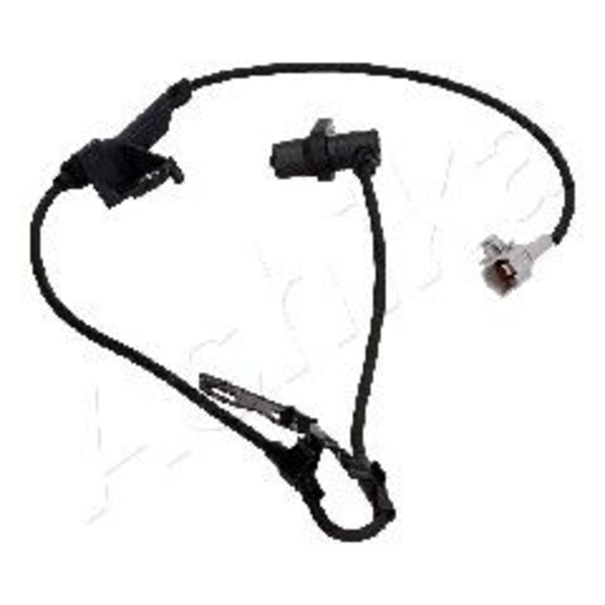 Senzor turatie roata