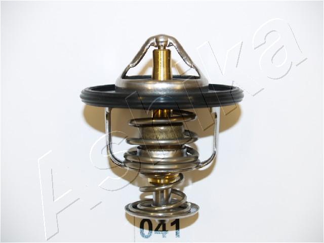 Termostat lichid racire