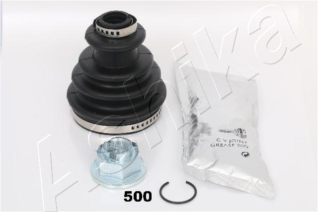 Ansamblu burduf articulatie planetara