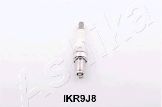 Condensator aprindere