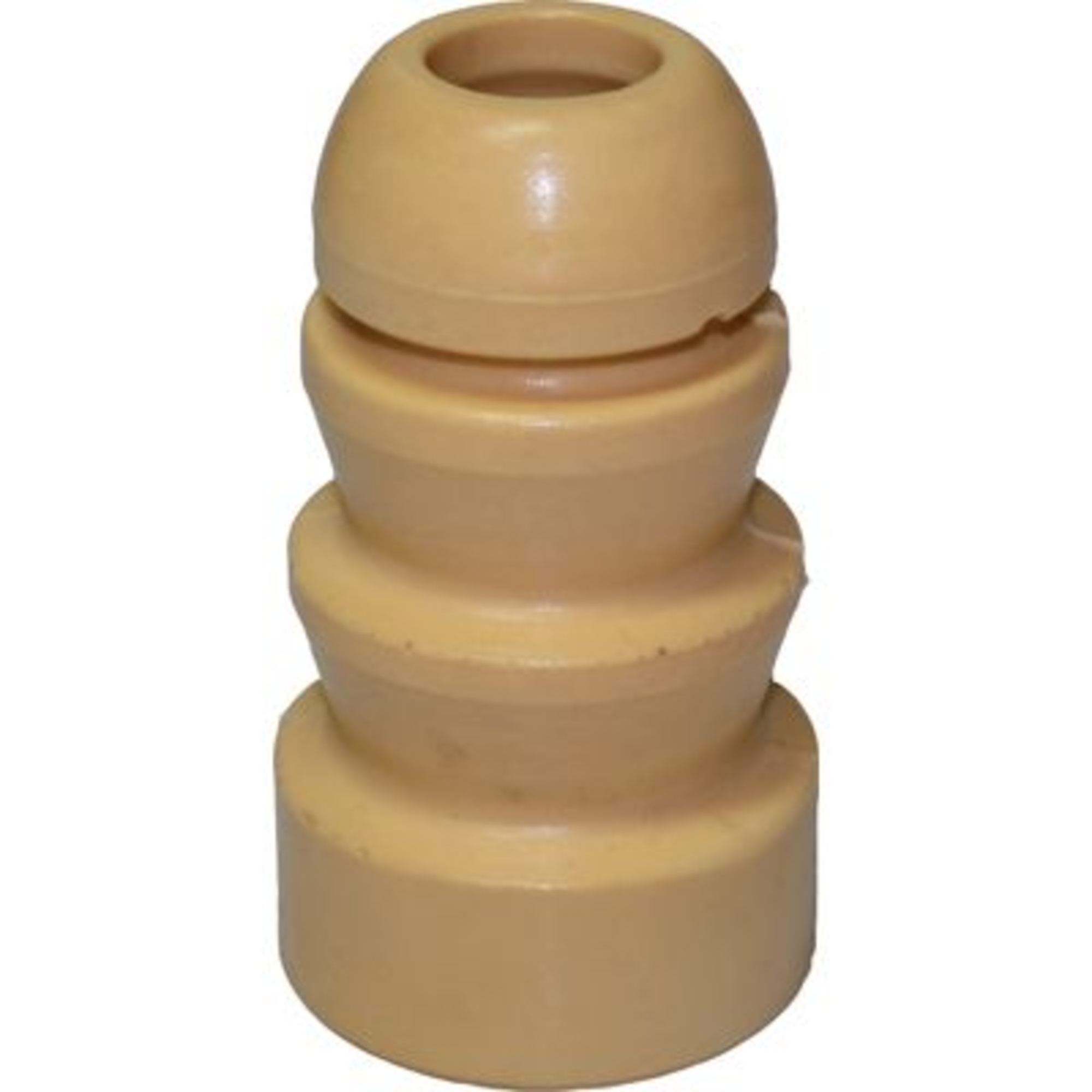 Regulator alternator