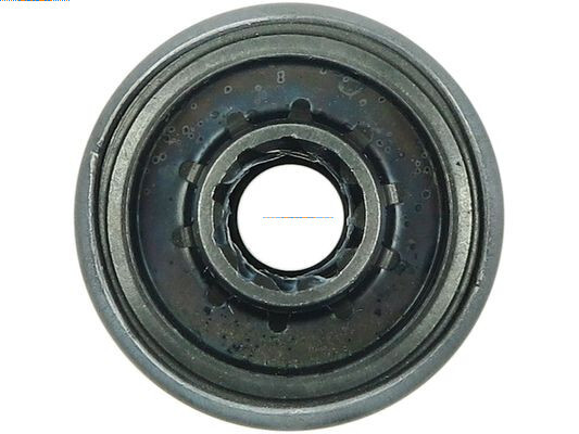 Cuplaj unisens demaror