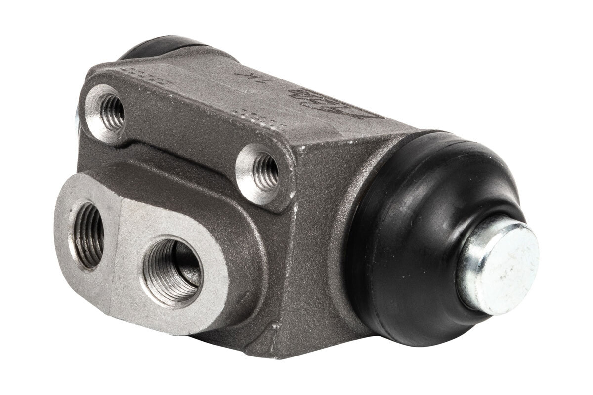 Cilindru receptor frana