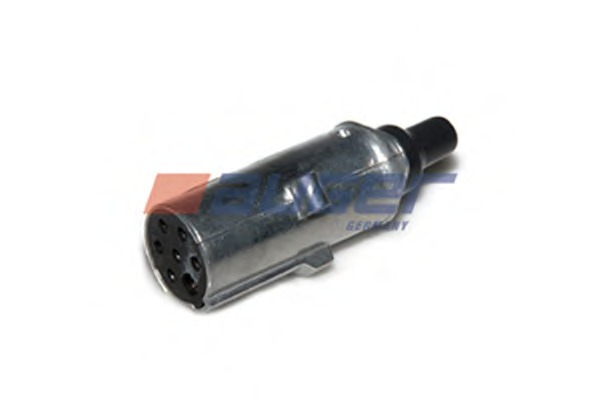 Adaptor priza