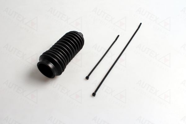 Ansamblu burduf directie