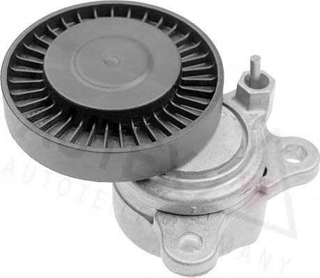 Rola intinzator curea transmisie