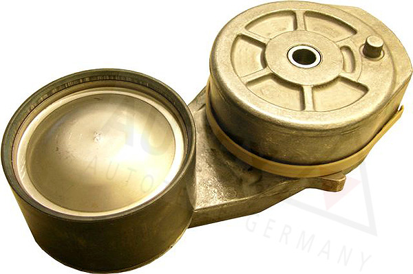 Intinzator curea curea distributie