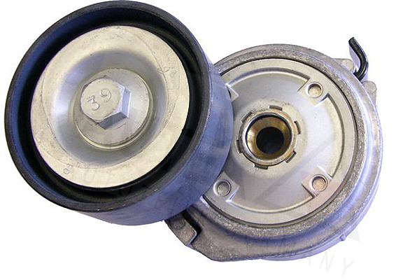 Rola intinzator curea transmisie