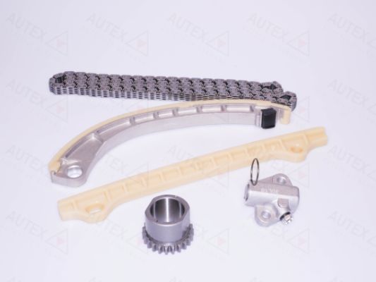 Kit lant de distributie