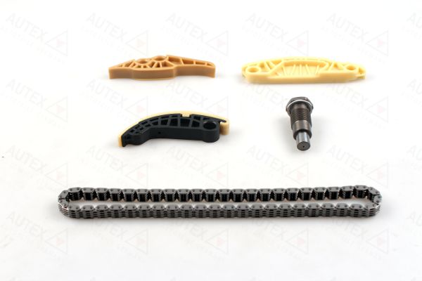 Kit lant de distributie