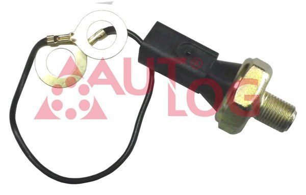 Senzor presiune ulei